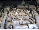 Recambio de motor completo para fiat scudo furgoneta 1.5 multijet 100 (506) referencia OEM IAM YH01 1638158880 6001080244
