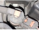 Recambio de motor completo para fiat scudo furgoneta 1.5 multijet 100 (506) referencia OEM IAM YH01 1638158880 6001080244