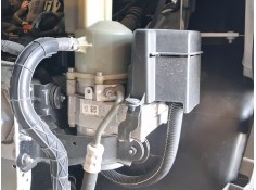 Recambio de bomba direccion electrica para fiat scudo furgoneta 1.5 multijet 100 (506) referencia OEM IAM   