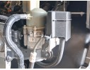 Recambio de bomba direccion electrica para fiat scudo furgoneta 1.5 multijet 100 (506) referencia OEM IAM   