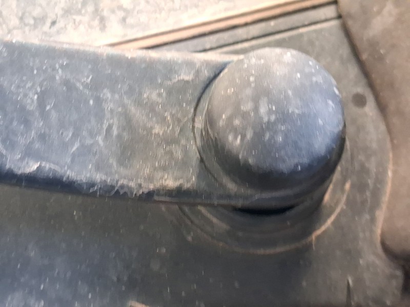 Recambio de motor limpia delantero para fiat scudo furgoneta 1.5 multijet 100 (506) referencia OEM IAM   