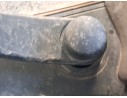 Recambio de motor limpia delantero para fiat scudo furgoneta 1.5 multijet 100 (506) referencia OEM IAM   