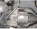 Recambio de abs para fiat scudo furgoneta 1.5 multijet 100 (506) referencia OEM IAM 155254120  