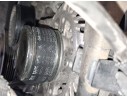 Recambio de alternador para fiat scudo furgoneta 1.5 multijet 100 (506) referencia OEM IAM 9826573480 6001080020 