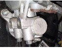 Recambio de bomba freno para fiat scudo furgoneta 1.5 multijet 100 (506) referencia OEM IAM 1613263780  