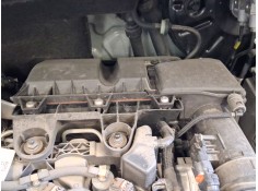 Recambio de carcasa filtro aire para fiat scudo furgoneta 1.5 multijet 100 (506) referencia OEM IAM 9828002080  