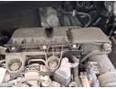 Recambio de carcasa filtro aire para fiat scudo furgoneta 1.5 multijet 100 (506) referencia OEM IAM 9828002080  