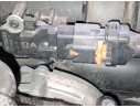Recambio de caudalimetro para fiat scudo furgoneta 1.5 multijet 100 (506) referencia OEM IAM   