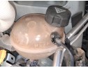 Recambio de deposito expansion para fiat scudo furgoneta 1.5 multijet 100 (506) referencia OEM IAM 9800777280  