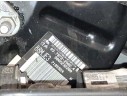 Recambio de servofreno para fiat scudo furgoneta 1.5 multijet 100 (506) referencia OEM IAM   