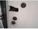 Recambio de cerradura puerta corredera derecha para fiat scudo furgoneta 1.5 multijet 100 (506) referencia OEM IAM   