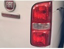Recambio de piloto trasero derecho para fiat scudo furgoneta 1.5 multijet 100 (506) referencia OEM IAM 9808243080  