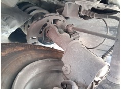 AMORTIGUADOR DELANTERO DERECHO 9821596680 