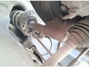 Recambio de amortiguador delantero izquierdo para fiat scudo furgoneta 1.5 multijet 100 (506) referencia OEM IAM 9821596680  