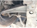 Recambio de brazo suspension inferior delantero derecho para fiat scudo furgoneta 1.5 multijet 100 (506) referencia OEM IAM 9877