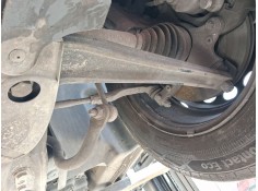 BRAZO SUSPENSION INFERIOR DELANTERO IZQUIERDO 9877602580 