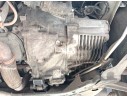 Recambio de caja cambios para fiat scudo furgoneta 1.5 multijet 100 (506) referencia OEM IAM   