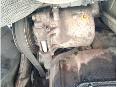 Recambio de compresor aire acondicionado para fiat scudo furgoneta 1.5 multijet 100 (506) referencia OEM IAM   