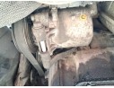 Recambio de compresor aire acondicionado para fiat scudo furgoneta 1.5 multijet 100 (506) referencia OEM IAM   