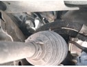 Recambio de cremallera direccion para fiat scudo furgoneta 1.5 multijet 100 (506) referencia OEM IAM 6001080124 9806468380. ASIS