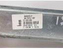 Recambio de elevalunas delantero izquierdo para peugeot 208 access referencia OEM IAM 9673153280 A002C501 ELÉCTRICO 6 PINS
