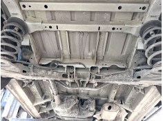 Recambio de puente trasero para fiat scudo furgoneta 1.5 multijet 100 (506) referencia OEM IAM   