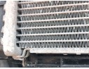 Recambio de radiador agua para fiat scudo furgoneta 1.5 multijet 100 (506) referencia OEM IAM 9675747980  
