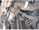 Recambio de radiador agua para fiat scudo furgoneta 1.5 multijet 100 (506) referencia OEM IAM 9675747980  