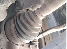 Recambio de transmision delantera derecha para fiat scudo furgoneta 1.5 multijet 100 (506) referencia OEM IAM 6005088962 9868325