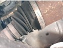Recambio de transmision delantera derecha para fiat scudo furgoneta 1.5 multijet 100 (506) referencia OEM IAM 6005088962 9868325