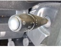 Recambio de mando luces y limpia para fiat scudo furgoneta 1.5 multijet 100 (506) referencia OEM IAM   