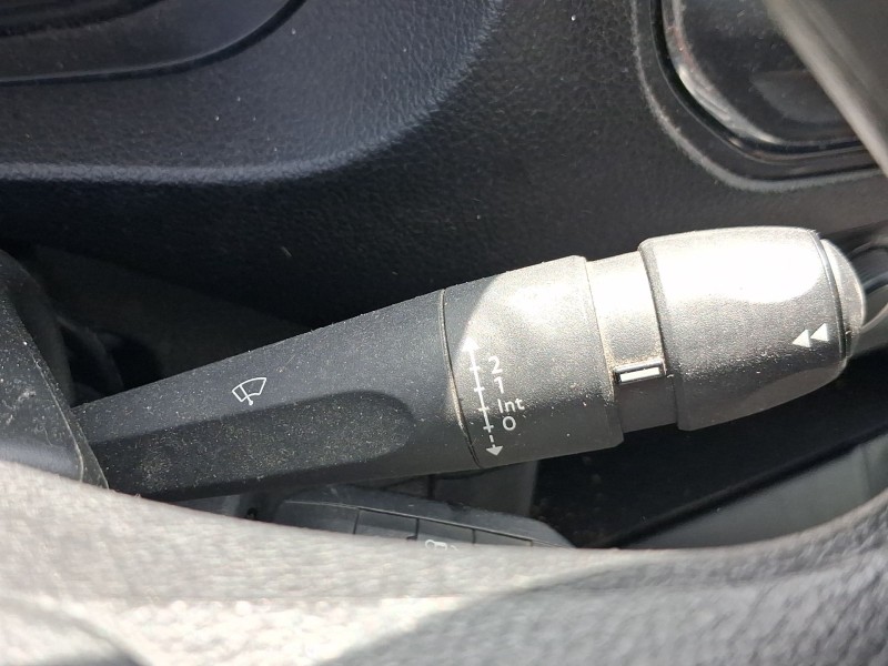 Recambio de mando luces y limpia para fiat scudo furgoneta 1.5 multijet 100 (506) referencia OEM IAM   