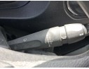Recambio de mando luces y limpia para fiat scudo furgoneta 1.5 multijet 100 (506) referencia OEM IAM   