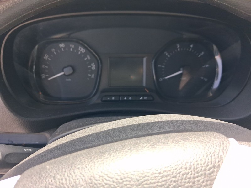Recambio de cuadro instrumentos para fiat scudo furgoneta 1.5 multijet 100 (506) referencia OEM IAM   