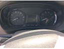 Recambio de cuadro instrumentos para fiat scudo furgoneta 1.5 multijet 100 (506) referencia OEM IAM   