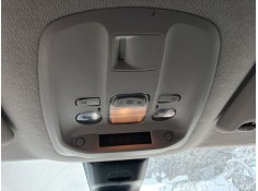LUZ INTERIOR 6362T9 