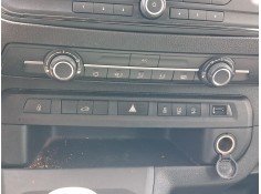 MANDO CLIMATIZADOR 