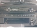 Recambio de mando climatizador para fiat scudo furgoneta 1.5 multijet 100 (506) referencia OEM IAM   