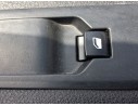 Recambio de mando elevalunas delantero derecho para fiat scudo furgoneta 1.5 multijet 100 (506) referencia OEM IAM 96762292ZD  
