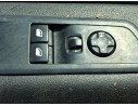 Recambio de mando elevalunas delantero izquierdo para fiat scudo furgoneta 1.5 multijet 100 (506) referencia OEM IAM 96762292ZD 