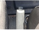 Recambio de palanca freno de mano para fiat scudo furgoneta 1.5 multijet 100 (506) referencia OEM IAM 9813087280  