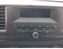 Recambio de sistema audio / radio para fiat scudo furgoneta 1.5 multijet 100 (506) referencia OEM IAM   