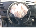 Recambio de volante para fiat scudo furgoneta 1.5 multijet 100 (506) referencia OEM IAM 4109LE  