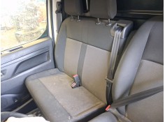 ASIENTO DELANTERO DERECHO 