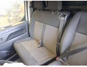 Recambio de asiento delantero derecho para fiat scudo furgoneta 1.5 multijet 100 (506) referencia OEM IAM   