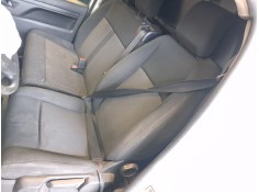 Recambio de asiento delantero izquierdo para fiat scudo furgoneta 1.5 multijet 100 (506) referencia OEM IAM   
