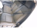 Recambio de asiento delantero izquierdo para fiat scudo furgoneta 1.5 multijet 100 (506) referencia OEM IAM   