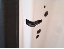Recambio de cerradura puerta delantera derecha para fiat scudo furgoneta 1.5 multijet 100 (506) referencia OEM IAM 9808414080  