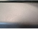 Recambio de elevalunas delantero derecho para fiat scudo furgoneta 1.5 multijet 100 (506) referencia OEM IAM 9840159380  