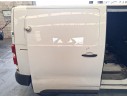 Recambio de puerta lateral corredera derecha para fiat scudo furgoneta 1.5 multijet 100 (506) referencia OEM IAM   